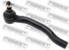 FEBEST 0321-YD2R Tie Rod End